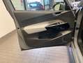Volkswagen ID.3 Pro Performance/AHK/Info Plus/ACC Grau - thumbnail 13