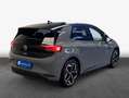 Volkswagen ID.3 Pro Performance Upgrade/AHK/Info Plus Grau - thumbnail 2