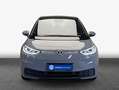 Volkswagen ID.3 Pro Performance Upgrade/AHK/Info Plus Grau - thumbnail 3