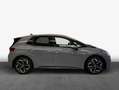 Volkswagen ID.3 Pro Performance Upgrade/AHK/Info Plus Grau - thumbnail 5