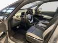 Volkswagen ID.3 Pro Performance Upgrade/AHK/Info Plus Grau - thumbnail 8