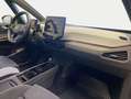 Volkswagen ID.3 Pro Performance Upgrade/AHK/Info Plus Grau - thumbnail 11