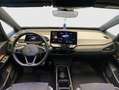 Volkswagen ID.3 Pro Performance/AHK/Info Plus/ACC Grau - thumbnail 9