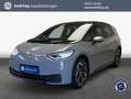 Volkswagen ID.3 Pro Performance Upgrade/AHK/Info Plus Grau - thumbnail 1
