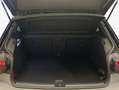 Volkswagen ID.3 Pro Performance Upgrade/AHK/Info Plus Grau - thumbnail 7