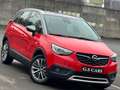 Opel Crossland X 1.2i Innovation (EU6.2)//CAM 360//LED//PDC// Rouge - thumbnail 7