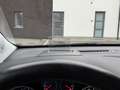 Opel Crossland X 1.2i Innovation (EU6.2)//CAM 360//LED//PDC// Rojo - thumbnail 18