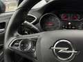 Opel Crossland X 1.2i Innovation (EU6.2)//CAM 360//LED//PDC// Rojo - thumbnail 17