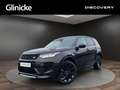 Land Rover Discovery Sport D165 S Komfort Paket Schwarz - thumbnail 1