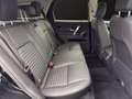 Land Rover Discovery Sport D165 S Komfort Paket Schwarz - thumbnail 6