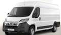 Fiat Ducato DK 35+ L4H2 BlueHDi 140 S&S Weiß - thumbnail 1