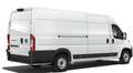 Fiat Ducato DK 35+ L4H2 BlueHDi 140 S&S Weiß - thumbnail 3