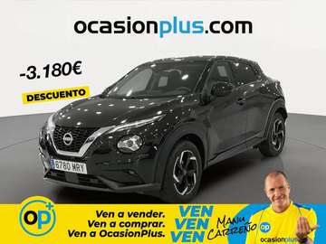 1.0 DIG-T Acenta 4x2 114