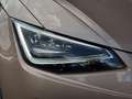 SEAT Ibiza 1.0 TSI Excellence Pano LED Camera Gris - thumbnail 11
