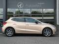 SEAT Ibiza 1.0 TSI Excellence Pano LED Camera Gris - thumbnail 7
