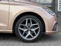 SEAT Ibiza 1.0 TSI Excellence Pano LED Camera Gris - thumbnail 8