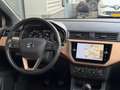 SEAT Ibiza 1.0 TSI Excellence Pano LED Camera Gris - thumbnail 12