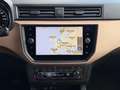 SEAT Ibiza 1.0 TSI Excellence Pano LED Camera Gris - thumbnail 14