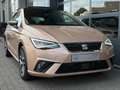 SEAT Ibiza 1.0 TSI Excellence Pano LED Camera Gris - thumbnail 9