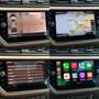 SEAT Ibiza 1.0 TSI Excellence Pano LED Camera Gris - thumbnail 15