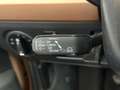 SEAT Ibiza 1.0 TSI Excellence Pano LED Camera Gris - thumbnail 13