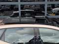SEAT Ibiza 1.0 TSI Excellence Pano LED Camera Gris - thumbnail 4