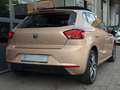 SEAT Ibiza 1.0 TSI Excellence Pano LED Camera Gris - thumbnail 6