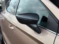 SEAT Ibiza 1.0 TSI Excellence Pano LED Camera Gris - thumbnail 10