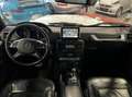 Mercedes-Benz G 350 d 245ch Break Long 7G-Tronic + Biały - thumbnail 11