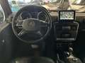 Mercedes-Benz G 350 d 245ch Break Long 7G-Tronic + Biały - thumbnail 12