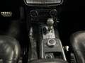 Mercedes-Benz G 350 d 245ch Break Long 7G-Tronic + Biały - thumbnail 14