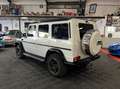 Mercedes-Benz G 350 d 245ch Break Long 7G-Tronic + Biały - thumbnail 7