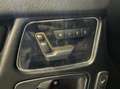 Mercedes-Benz G 350 d 245ch Break Long 7G-Tronic + Biały - thumbnail 10