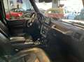 Mercedes-Benz G 350 d 245ch Break Long 7G-Tronic + Biały - thumbnail 16