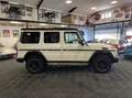 Mercedes-Benz G 350 d 245ch Break Long 7G-Tronic + Biały - thumbnail 3