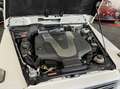 Mercedes-Benz G 350 d 245ch Break Long 7G-Tronic + Alb - thumbnail 18