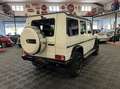 Mercedes-Benz G 350 d 245ch Break Long 7G-Tronic + Biały - thumbnail 6