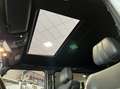 Mercedes-Benz G 350 d 245ch Break Long 7G-Tronic + Biały - thumbnail 15