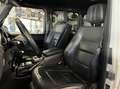 Mercedes-Benz G 350 d 245ch Break Long 7G-Tronic + Biały - thumbnail 9