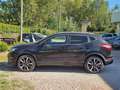 Nissan Qashqai 1.6 dCi 2WD Tekna Bianco - thumbnail 6
