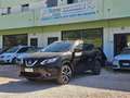 Nissan Qashqai 1.6 dCi 2WD Tekna Bianco - thumbnail 5