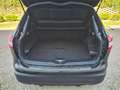 Nissan Qashqai 1.6 dCi 2WD Tekna Bianco - thumbnail 13