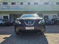 Nissan Qashqai 1.6 dCi 2WD Tekna Bianco - thumbnail 3