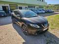 Nissan Qashqai 1.6 dCi 2WD Tekna Bianco - thumbnail 11