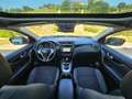 Nissan Qashqai 1.6 dCi 2WD Tekna Bianco - thumbnail 14