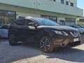 Nissan Qashqai 1.6 dCi 2WD Tekna Bianco - thumbnail 12