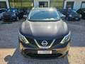 Nissan Qashqai 1.6 dCi 2WD Tekna Bianco - thumbnail 2