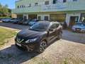 Nissan Qashqai 1.6 dCi 2WD Tekna Bianco - thumbnail 4