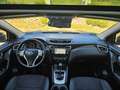 Nissan Qashqai 1.6 dCi 2WD Tekna Bianco - thumbnail 15