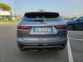 Jaguar F-Pace 2.0 i4 phev R-Dynamic S awd 404cv auto - GG349ZY Grigio - thumbnail 5